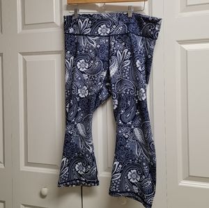 Old Navy Active 2x Carpis